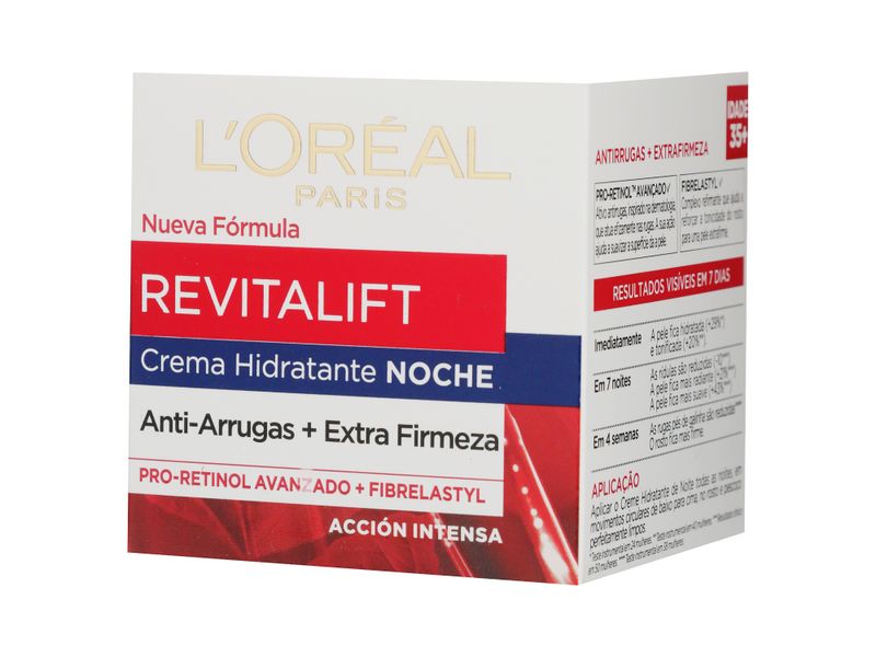 Loreal-Crema-Hidra-Nocheanti-Arruga-50ml-6-35595