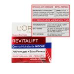 Loreal-Crema-Hidra-Nocheanti-Arruga-50ml-9-35595