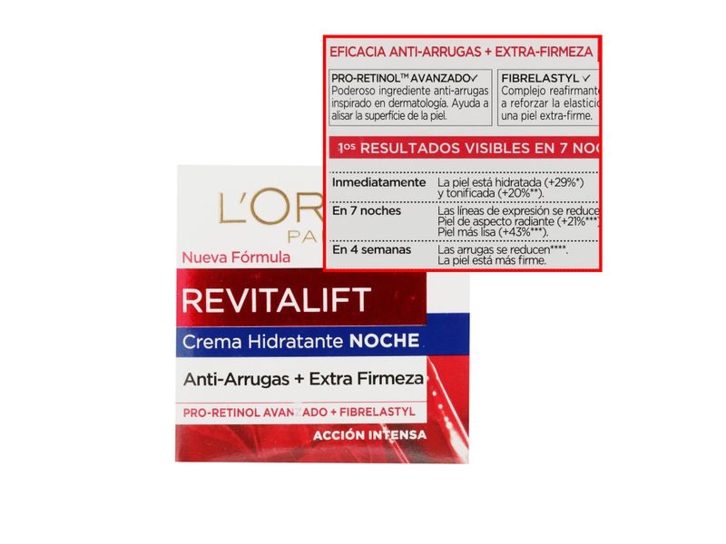 Loreal-Crema-Hidra-Nocheanti-Arruga-50ml-9-35595