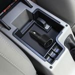 Cargador-Samsung-Car-Charger-40w-Usb-4-42009
