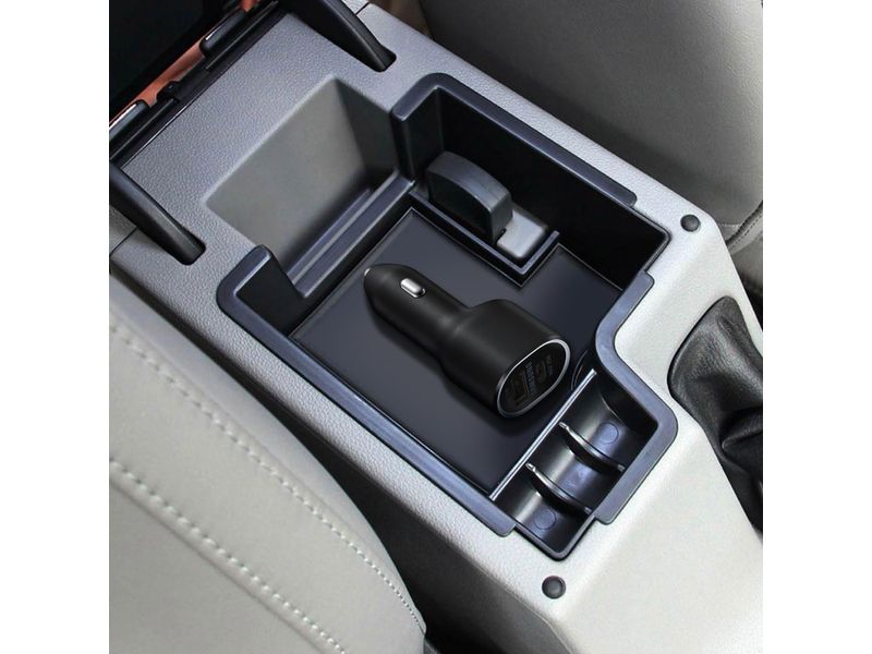 Cargador-Samsung-Car-Charger-40w-Usb-4-42009