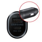 Cargador-Samsung-Car-Charger-40w-Usb-5-42009