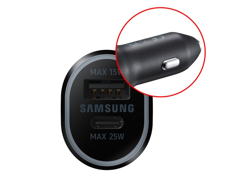 Cargador-Samsung-Car-Charger-40w-Usb-5-42009