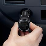 Cargador-Samsung-Car-Charger-40w-Usb-6-42009