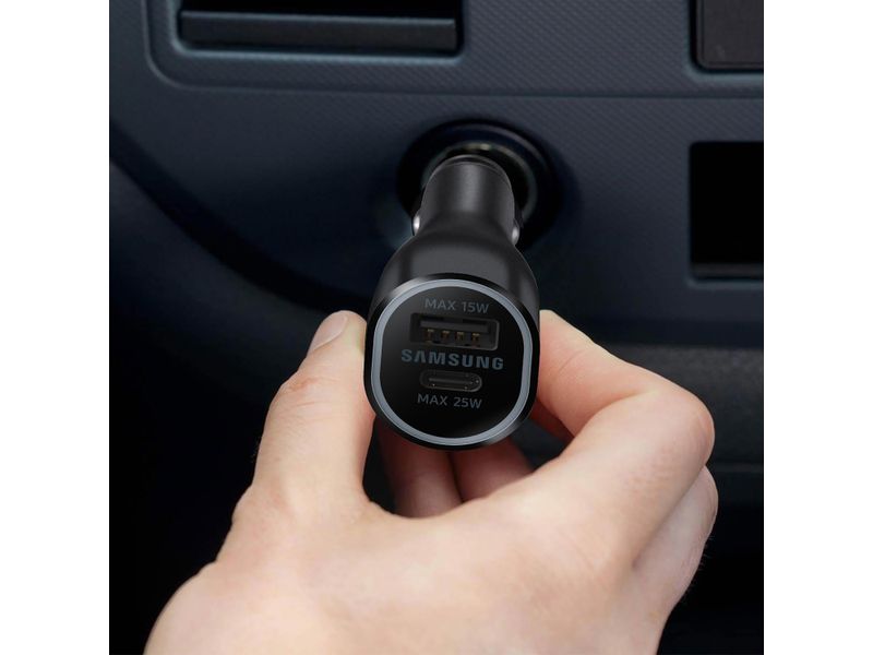 Cargador-Samsung-Car-Charger-40w-Usb-6-42009
