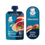 Colado-GERBER-De-Manzana-Alimento-Infantil-Pouch-100gr-1-11800