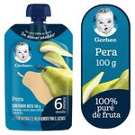Colado-GERBER-De-Pera-Alimento-Infantil-Pouch-100gr-1-11801