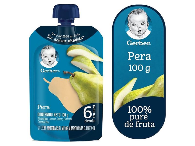 Colado-GERBER-De-Pera-Alimento-Infantil-Pouch-100gr-1-11801