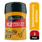 Desodorante-Rexona-Caballero-V8-Barra-2-Pack-50g-1-12968