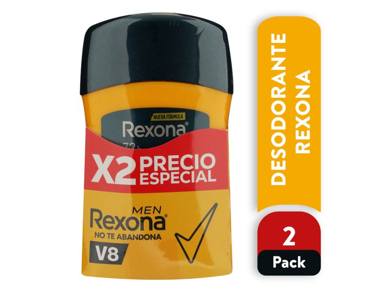 Desodorante-Rexona-Caballero-V8-Barra-2-Pack-50g-1-12968