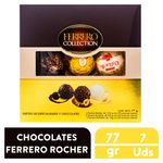 Chocolates-Ferrero-Rocher-Collection-7-Unidades-77gr-1-13846