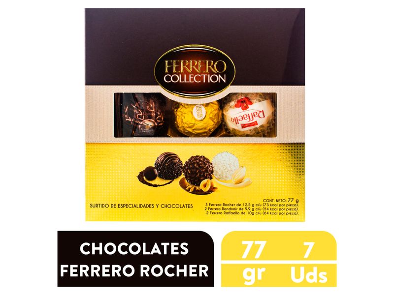 Chocolates-Ferrero-Rocher-Collection-7-Unidades-77gr-1-13846