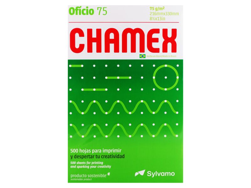 Papel-Chamex-Oficio-98-Blancura-1-13748