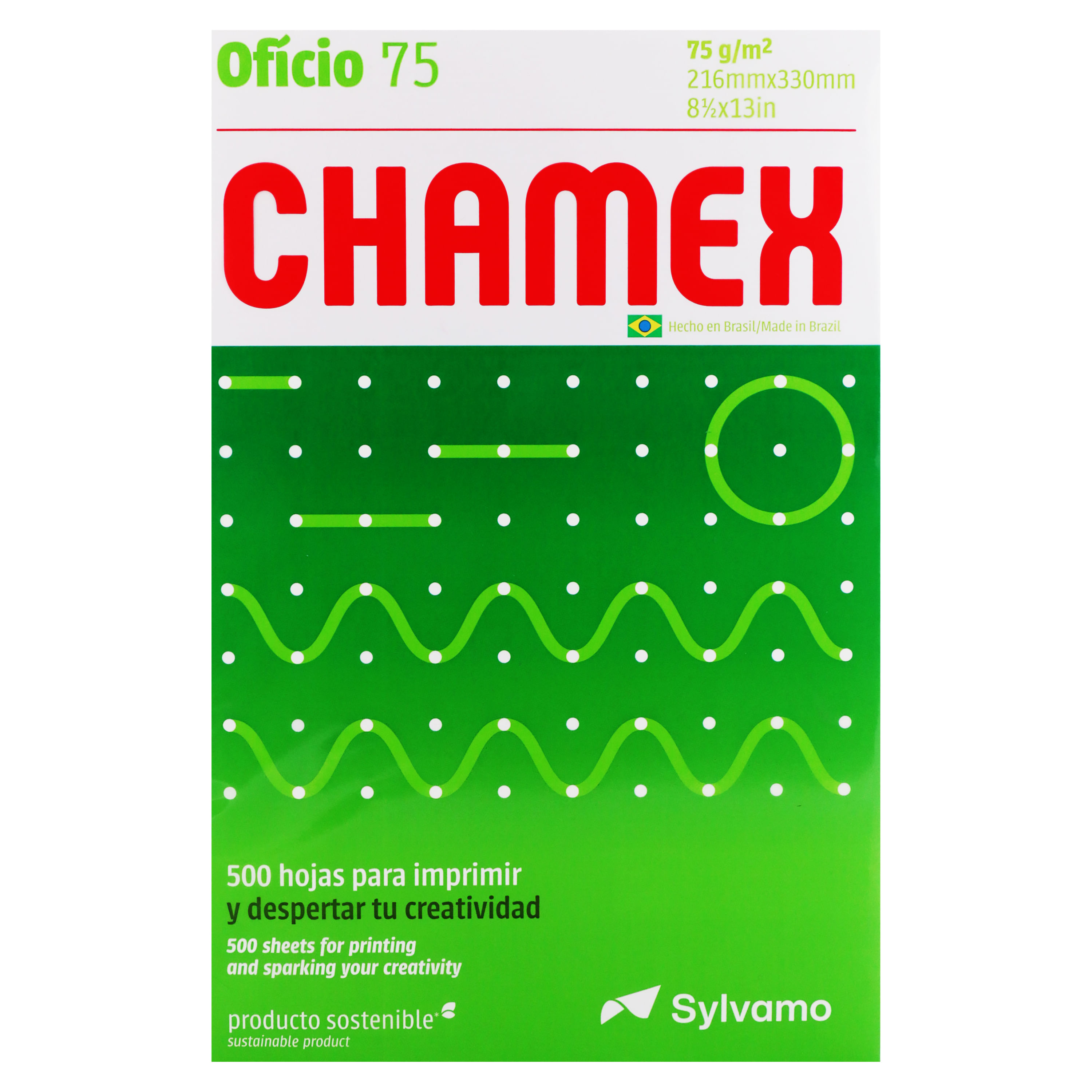 Papel-Chamex-Oficio-98-Blancura-1-13748