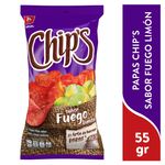 Snack-Barcel-Chip-Fuego-55gr-1-12363