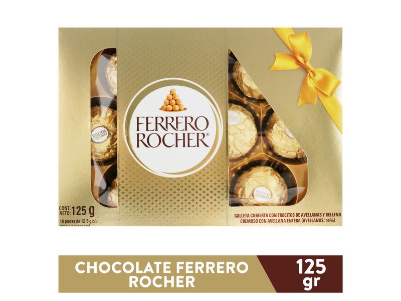 Chocolate-Ferrero-Rocher-T10-1-26937