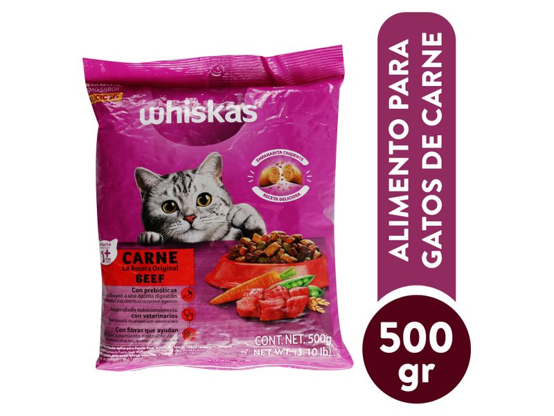 Alimento-Gato-Adulto-Whiskas-Carne-500Gr-1-31881