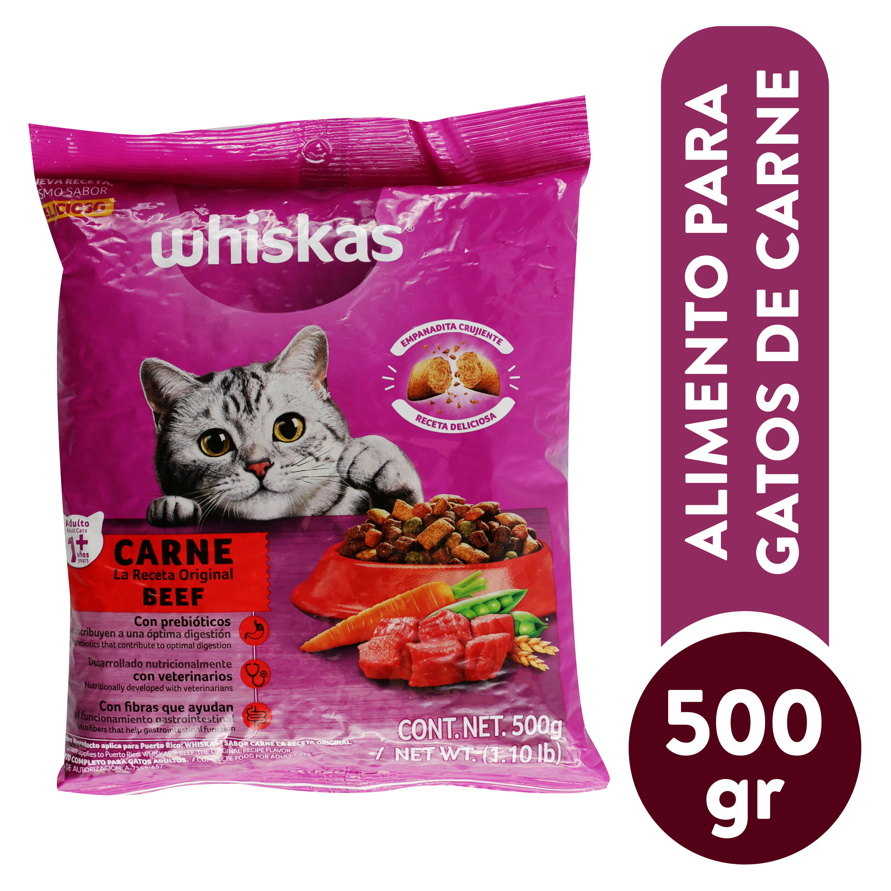 Alimento-Gato-Adulto-Whiskas-Carne-500Gr-1-31881