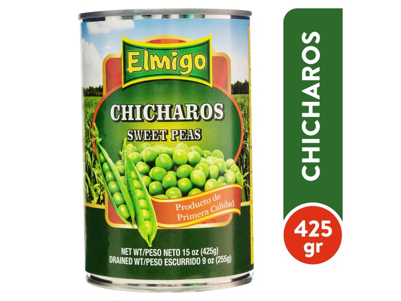 Chicharos-Elmigo-425-Gr-1-292