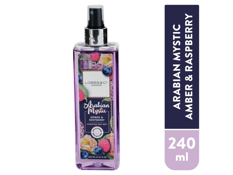 Splash-Lobbs-London-Arabian-Mystic-240ml-1-33911