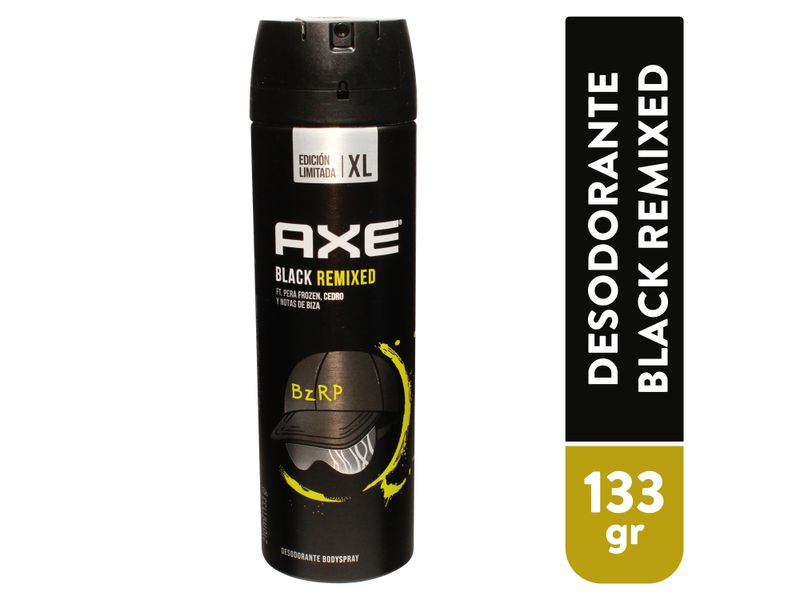 Desodorante-Body-Spray-Axe-Bzrp-133gr-1-40623