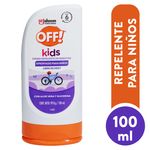Repelente-Off-Crema-Family-Kids-100gr-1-42000
