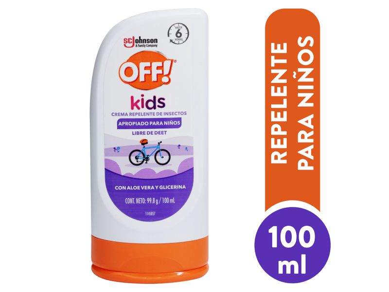 Repelente-Off-Crema-Family-Kids-100gr-1-42000
