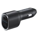 Cargador-Samsung-Car-Charger-40w-Usb-1-42009