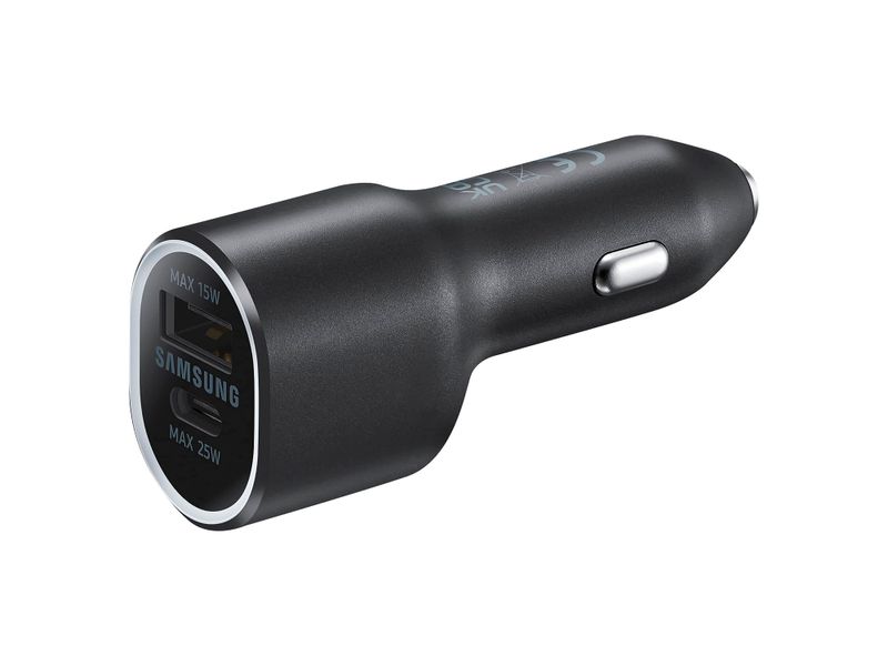Cargador-Samsung-Car-Charger-40w-Usb-1-42009
