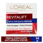 Loreal-Crema-Hidra-Nocheanti-Arruga-50ml-1-35595