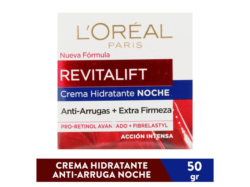 Loreal-Crema-Hidra-Nocheanti-Arruga-50ml-1-35595