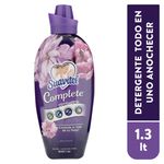 Suavizante-Suavitel-Compl-Anochecer1-3ml-1-39005