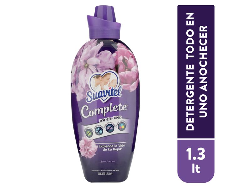 Suavizante-Suavitel-Compl-Anochecer1-3ml-1-39005