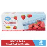 GTIN-7506495010225-01