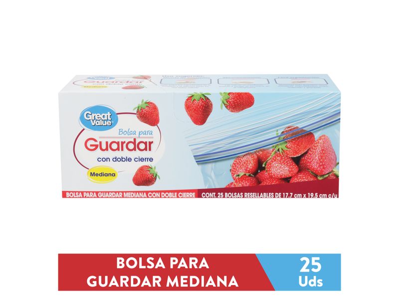 GTIN-7506495010225-01