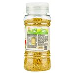 Sazonador-para-Res-MAGGI-De-La-Huerta-Frasco-90g-2-12873