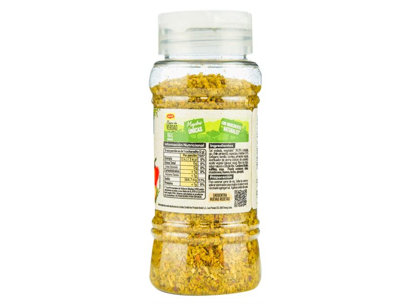 Sazonador-para-Res-MAGGI-De-La-Huerta-Frasco-90g-2-12873