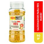 Sazonador-para-Res-MAGGI-De-La-Huerta-Frasco-90g-1-12873