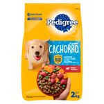 Comida-Perro-Pedigree-Cachorro-2-Kgs-2-1274