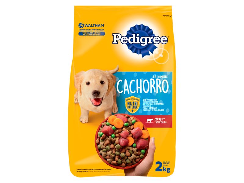 Comida-Perro-Pedigree-Cachorro-2-Kgs-2-1274