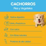 Comida-Perro-Pedigree-Cachorro-2-Kgs-4-1274