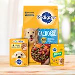 Comida-Perro-Pedigree-Cachorro-2-Kgs-7-1274