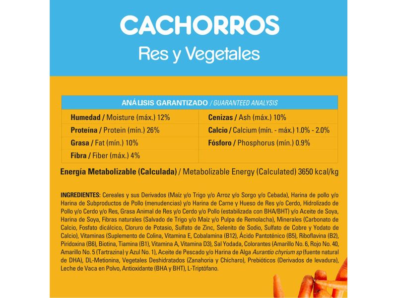 Comida-Perro-Pedigree-Cachorro-2-Kgs-6-1274