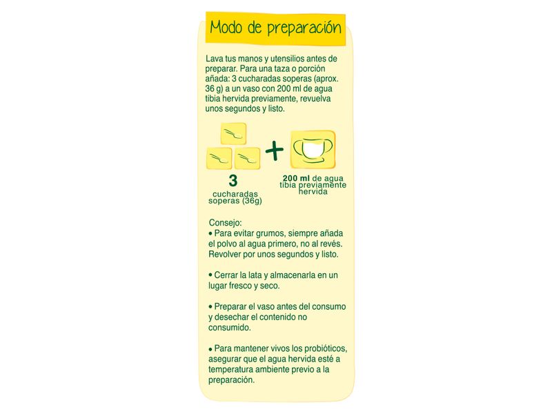 Leche-Nido-Deslactosada-1-Mas-2000gr-3-39868