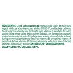 Leche-Nido-Deslactosada-1-Mas-2000gr-4-39868