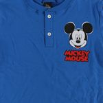Tshirt-Nino-Henley-Marvel-3-41327