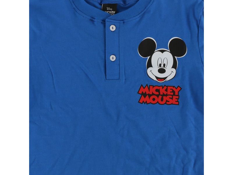 Tshirt-Nino-Henley-Marvel-3-41327