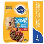 Comida-Perro-Pedigree-Cachorro-2-Kgs-1-1274