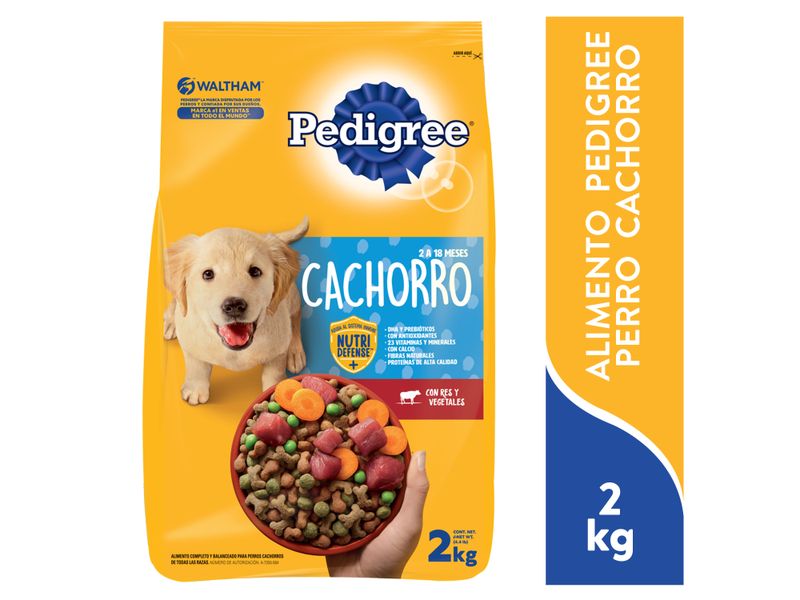 Comida-Perro-Pedigree-Cachorro-2-Kgs-1-1274