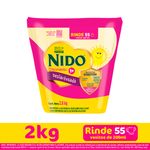 Leche-Nido-Deslactosada-1-Mas-2000gr-1-39868